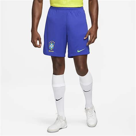 Brazil. Nike.com